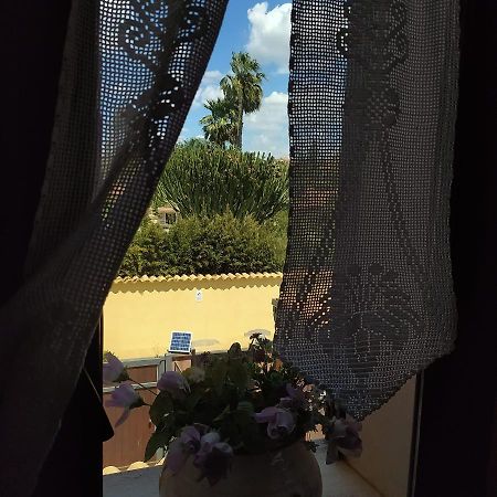 아그리젠토 Casa Mariella 빌라 외부 사진
